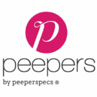 Peepers Reading Glasses coupons